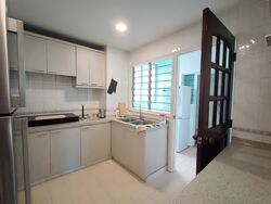 Avila Gardens (D17), Condominium #524262801